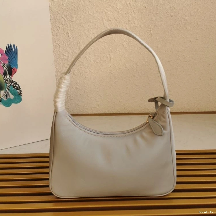 FashionForward Hobo 74898 Bags Prada 0728